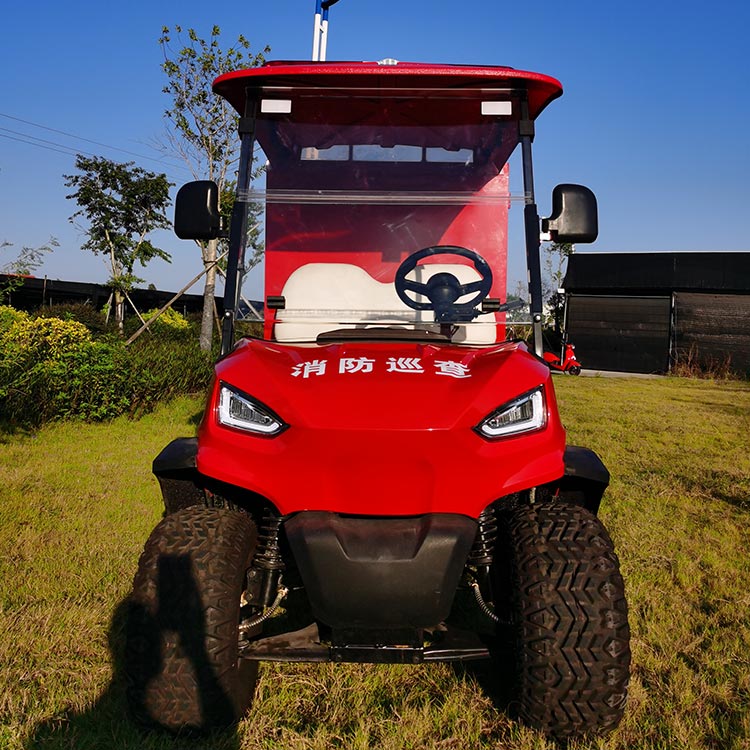 Какие льготы доступны при покупке электромобиля